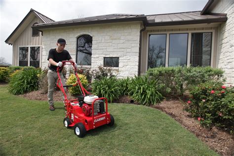 lawn equipment rental utah